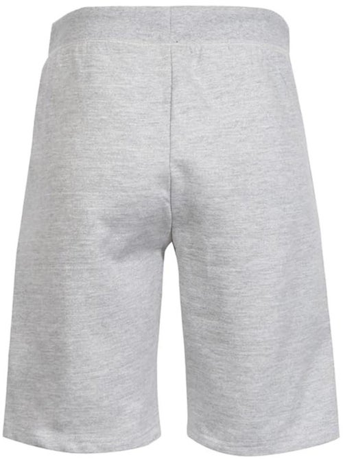 Short Homme Umbro - Kiabi