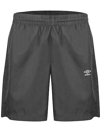 Short Homme Umbro