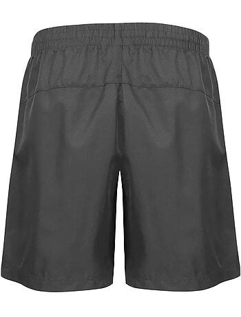 Short Homme Umbro
