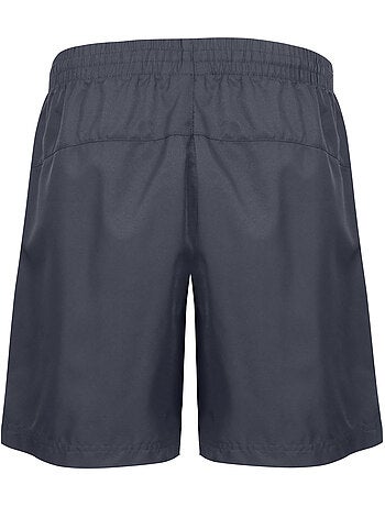 Short Homme Umbro