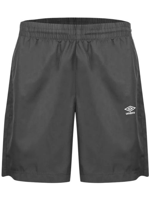 Short Homme Umbro - Kiabi