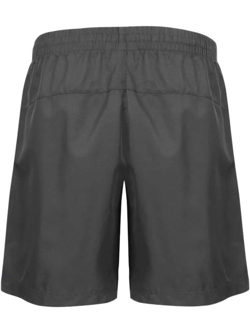 Short Homme Umbro - Kiabi