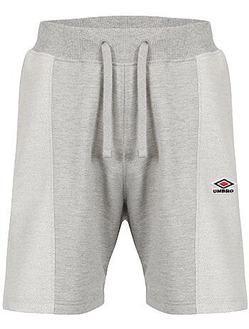 Short Homme Umbro