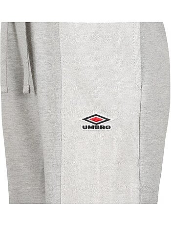 Short Homme Umbro