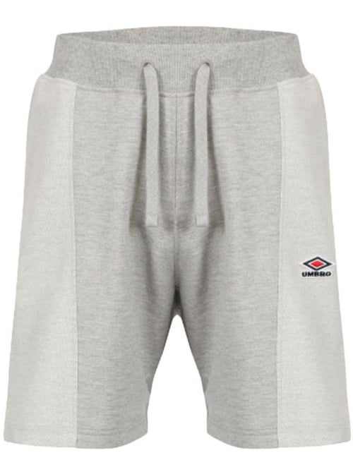 Short Homme Umbro - Kiabi