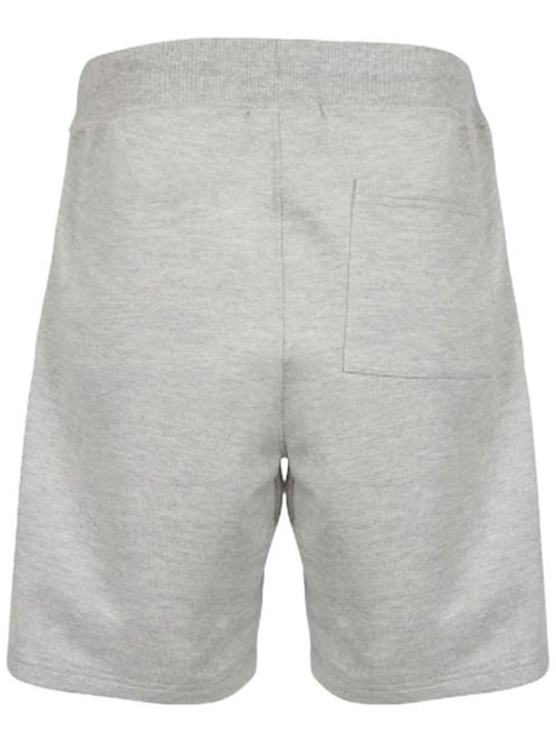 Short Homme Umbro - Kiabi