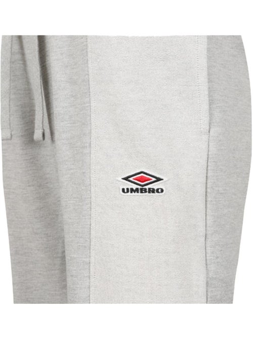 Short Homme Umbro - Kiabi