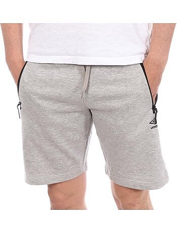 Short Homme Umbro