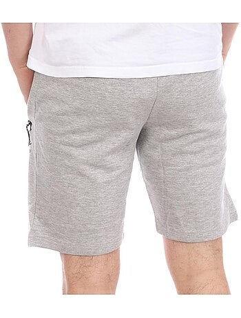Short Homme Umbro