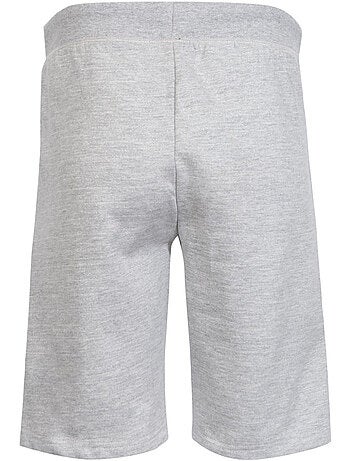 Short Homme Umbro