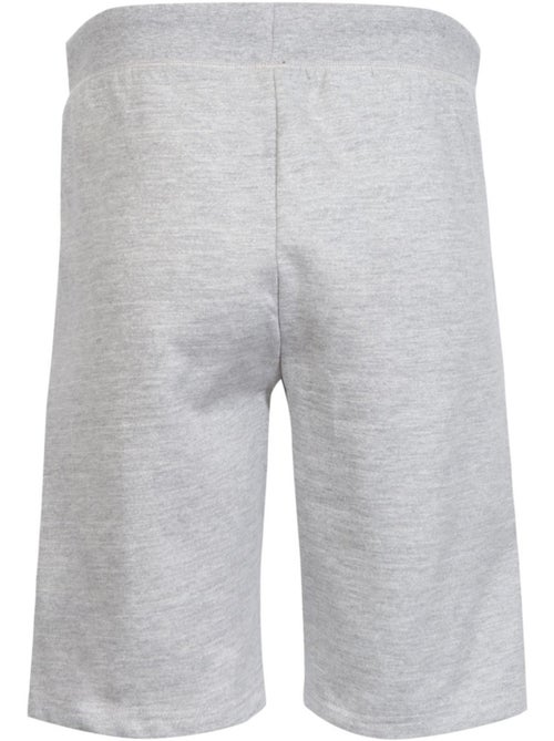 Short Homme Umbro - Kiabi