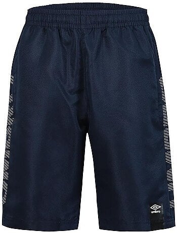 Short Homme Umbro Net 958140