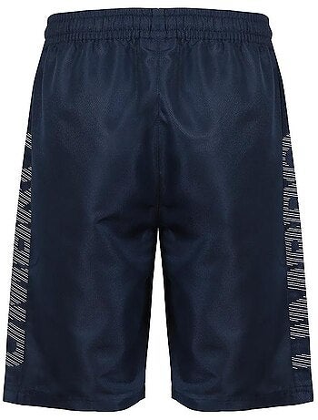 Short Homme Umbro Net 958140