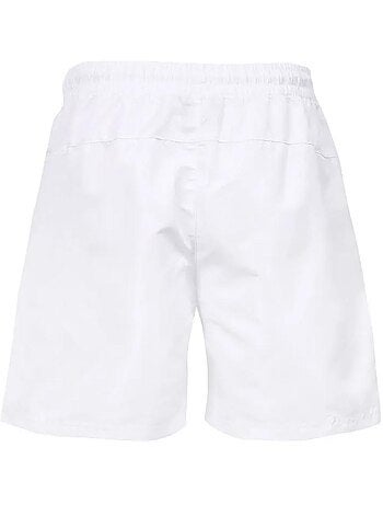 Short Homme Umbro Net