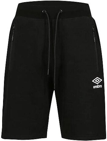 Short Homme Umbro