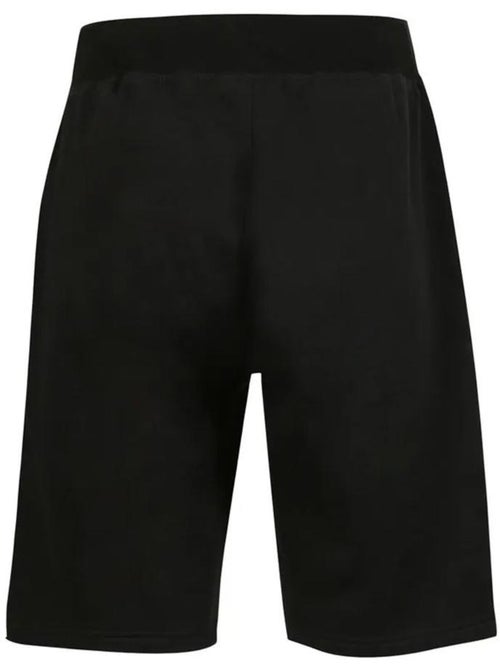Short Homme Umbro - Kiabi Short Homme Umbro - Kiabi