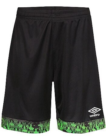 Short Homme Umbro