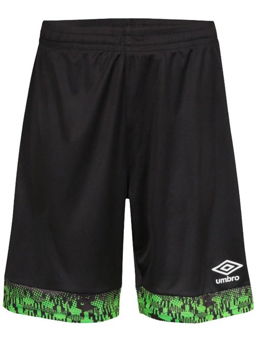 Short Homme Umbro - Kiabi