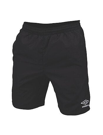 Short Homme Umbro