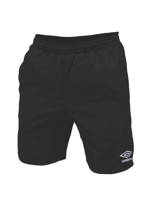 Short Homme Umbro - Kiabi