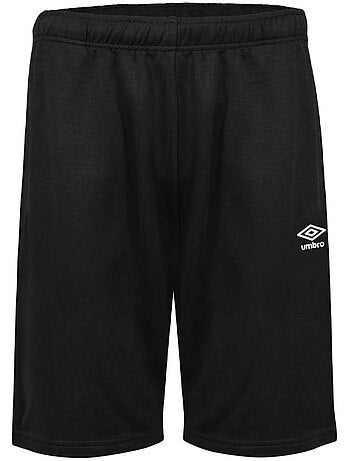 Short Homme Umbro