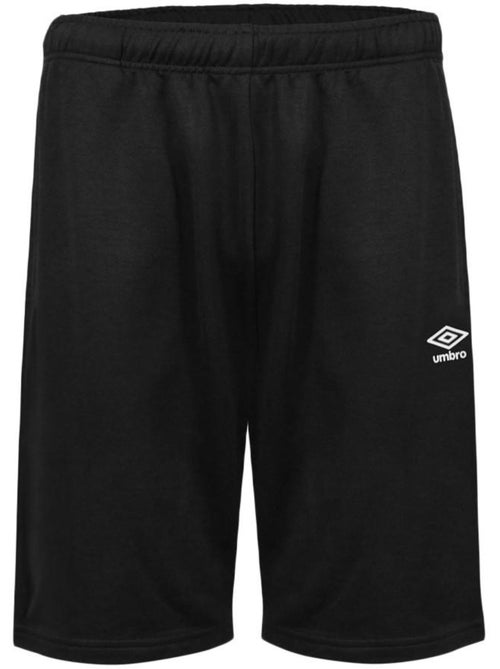 Short Homme Umbro - Kiabi