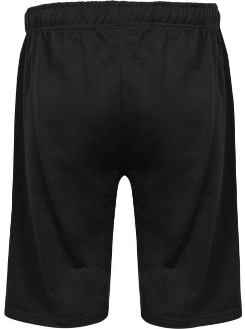 Short Homme Umbro - Kiabi