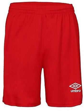 Short Homme Umbro