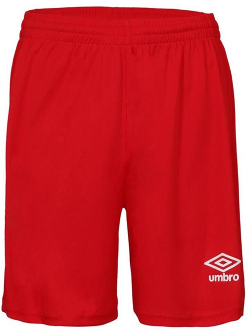Short Homme Umbro - Kiabi