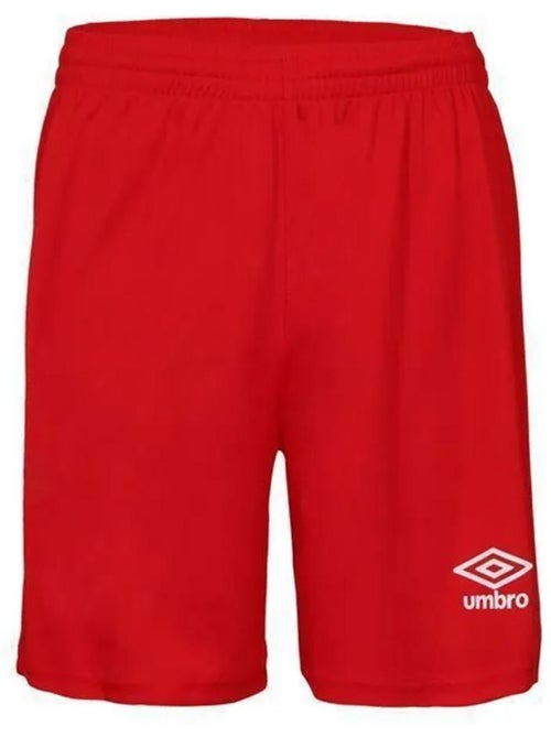 Short Homme Umbro - Kiabi