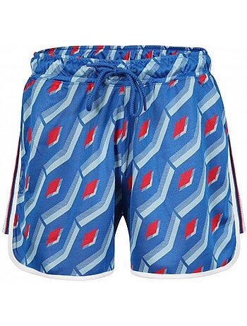 Short Homme Umbro SHT Regale