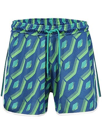 Short Homme Umbro