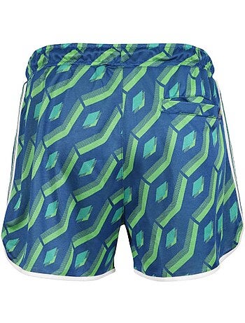 Short Homme Umbro