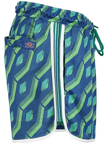 Short Homme Umbro