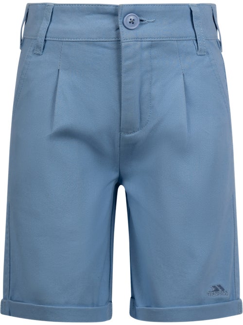 Short hunniee - trespass - Kiabi