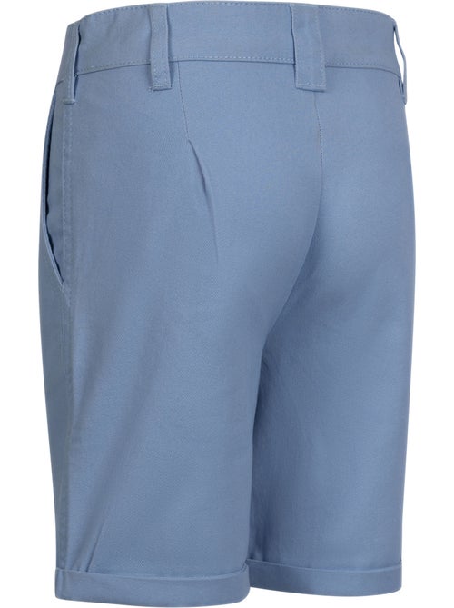 Short hunniee - trespass - Kiabi