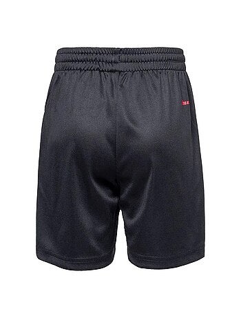 Short huracan - huari