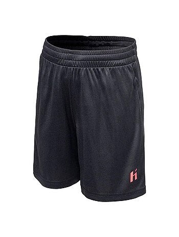 Short huracan - huari