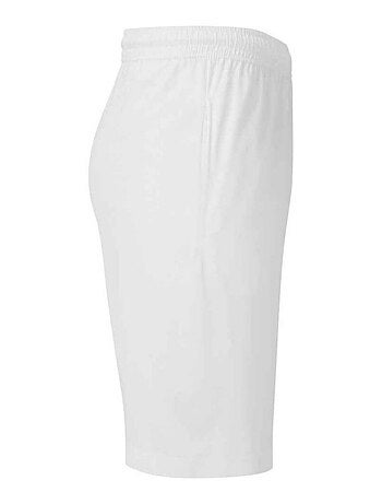 Short iconic - fruit of the loom