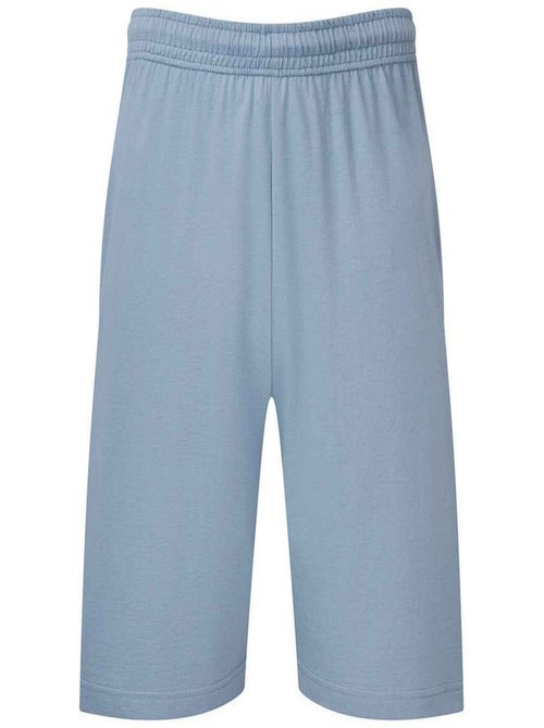 Short iconic - fruit of the loom - Kiabi