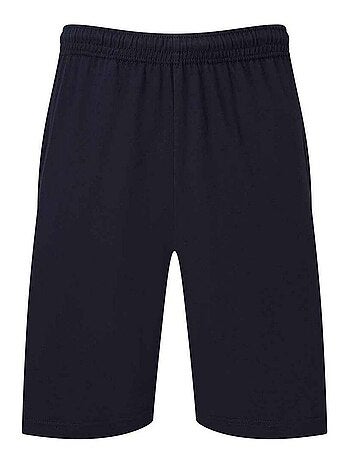 Short iconic - fruit of the loom