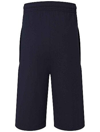 Short iconic - fruit of the loom