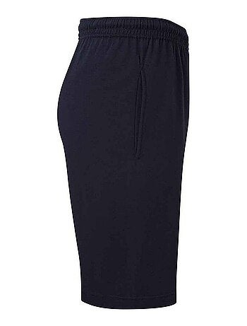 Short iconic - fruit of the loom
