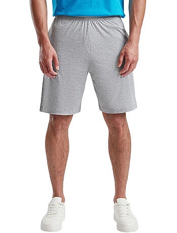 Short iconic - fruit of the loom