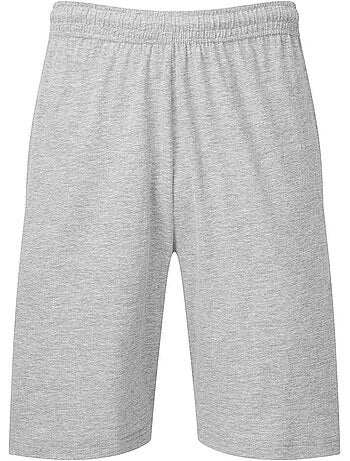 Short iconic - fruit of the loom