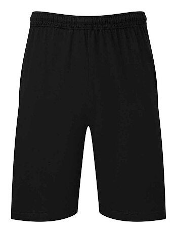 Short iconic - fruit of the loom