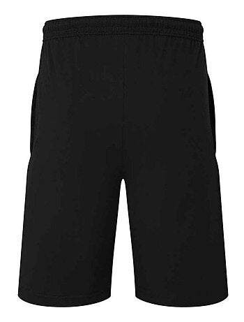 Short iconic - fruit of the loom