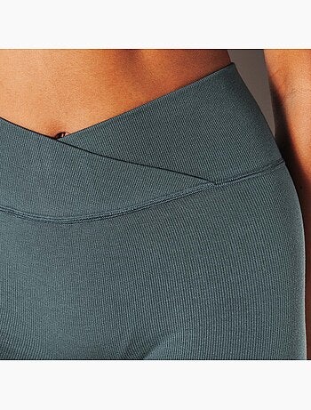 Short ilaria - rougegorge lingerie
