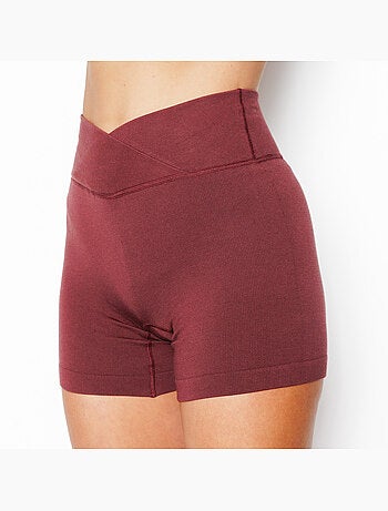 Short Ilaria - RougeGorge Lingerie