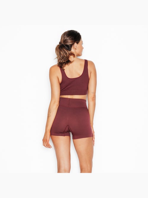Short Ilaria - RougeGorge Lingerie - Kiabi